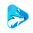 FoxFM Video Player - Offline