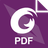 Foxit Advanced PDF Editor