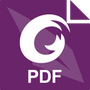 Foxit Advanced PDF Editor