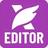 Foxit PDF Editor