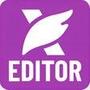 Foxit PDF Editor