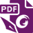 Foxit PhantomPDF Business
