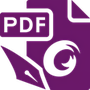 Foxit PhantomPDF Business