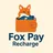 FoxPay-Recharge