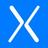 FoXray