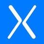 FoXray