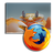 FoxSaver