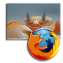 FoxSaver