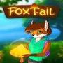 FoxTail