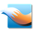 FoxTrot Personal Search