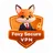 Foxy Secure VPN