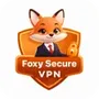 Foxy Secure VPN