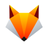 FoxyApps