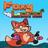 FoxyLand