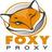 FoxyProxy Standard