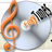 FoxyTunes