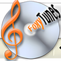 FoxyTunes