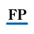 FP E-Paper