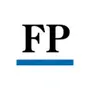 FP E-Paper
