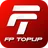 FP Topup - Agen Pulsa PPOB