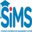 FPE-SIMS