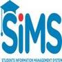 FPE-SIMS