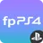 Fpps4 Ps4 Emulator