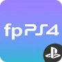 Fpps4 Ps4 Emulator