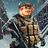 FPS Commando Mission 3D Games