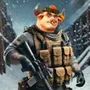 FPS Commando Mission 3D Games