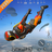FPS Free Fire Game: New Gun Shooting Games Offline