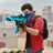 FPS Gun Fight: Arena Shooter