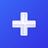 FPT Medicare