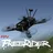 FPV Freerider FREE