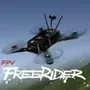FPV Freerider FREE