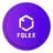 FQLEX