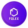FQLEX