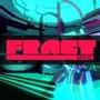 Fract Osc