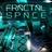 Fractal Space