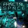 Fractal Space