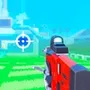 FRAG Pro Shooter