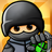 Fragger Free