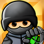 Fragger Free