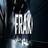 Frak