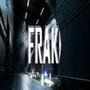 Frak