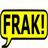Frak!