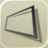 Frame TV Pics