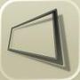 Frame TV Pics