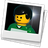 FrameByFrame