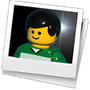 FrameByFrame
